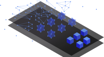 What Is Machine Learning? An Introduction
