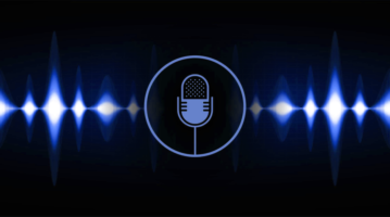 Speech Command Recognition: The Ultimate Guide