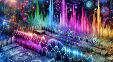 The ultimate guide for sound features and their applications