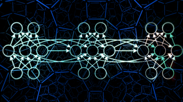 What are Recurrent Neural Networks?